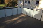 Einfamilienhaus Bielefeld Sennestadt - 9 Zimmer, 235 m&sup2;, 360.000&euro; | Angebot:26326949