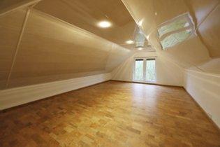 Einfamilienhaus Lage - 6.5 Zimmer, 234 m&sup2;, 670.000&euro; | Angebot:26989348