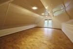 Einfamilienhaus Lage - 6.5 Zimmer, 234 m&sup2;, 670.000&euro; | Angebot:26989348
