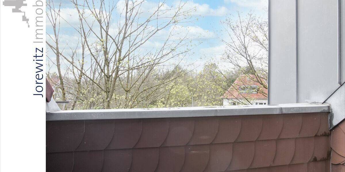 Etagenwohnung Bielefeld Innenstadt - 2 Zimmer, 63 m&sup2;, 645&euro; | Angebot:26672943