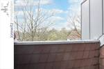 Etagenwohnung Bielefeld Innenstadt - 2 Zimmer, 63 m&sup2;, 645&euro; | Angebot:26672943