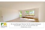 Erdgeschoßwohnung Detmold Hiddesen - 3 Zimmer, 65 m&sup2;, 595&euro; | Angebot:26666090