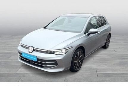 VW Golf 16.200 km 27.240 &euro; Bünde 32257