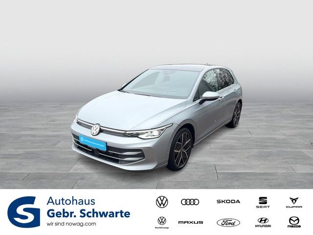 VW Golf 16.200 km 27.240 &euro; Bünde 32257