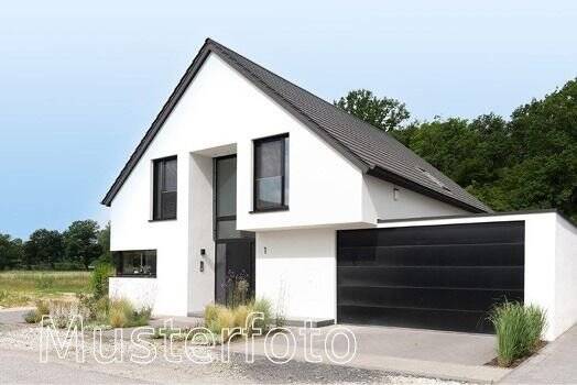 Grundstück Rheda-Wiedenbrück Wiedenbrück - 720.525&euro; | Angebot:25708850