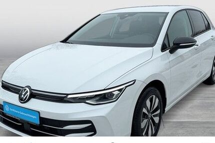 VW Golf 27.100 km 28.440 &euro; Bünde 32257