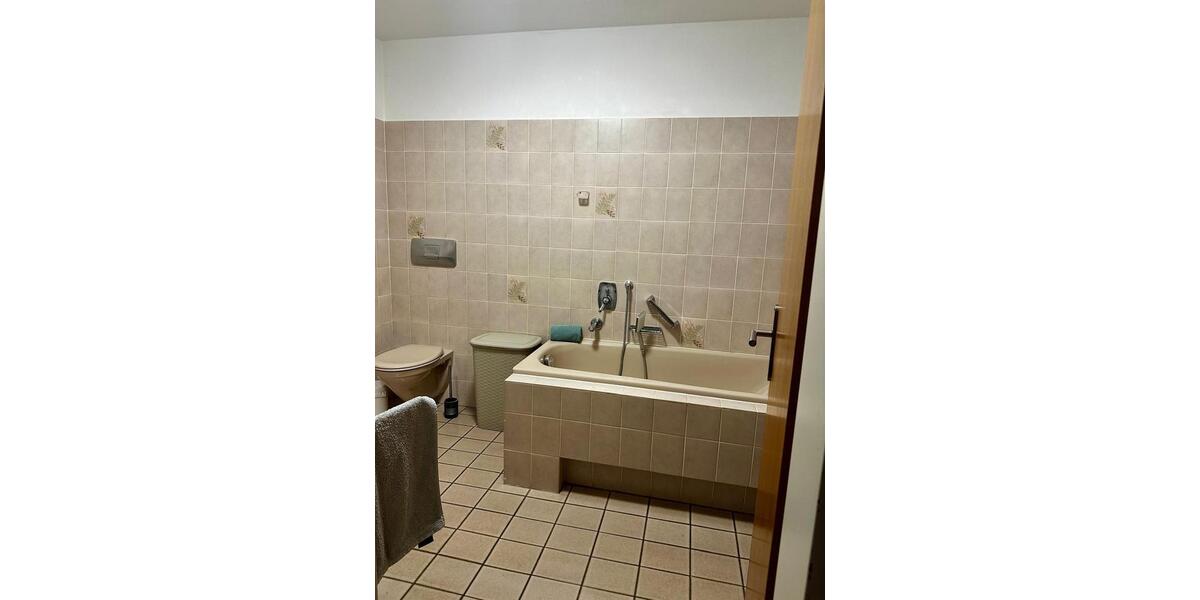 Reihenhaus Vlotho - 5 Zimmer, 160 m&sup2;, 360.000&euro; | Angebot:26478869