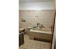 Reihenhaus Vlotho - 5 Zimmer, 160 m&sup2;, 360.000&euro; | Angebot:26478869