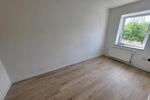 Etagenwohnung Lage - 4 Zimmer, 83 m&sup2;, 750&euro; | Angebot:26415552
