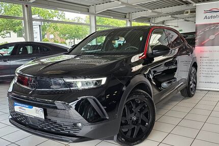 Opel Mokka 62.000 km 19.900 € Gütersloh 33332