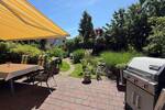 Einfamilienhaus Bad Salzuflen Wülfer-Bexten - 6 Zimmer, 193 m&sup2;, 550.000&euro; | Angebot:26741822