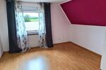 Mehrfamilienhaus, Wohnhaus Lage - 8 Zimmer, 190 m&sup2;, 340.000&euro; | Angebot:26699742