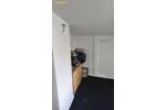 Dachgeschoßwohnung Lemgo - 3 Zimmer, 56 m&sup2;, 520&euro; | Angebot:26615611