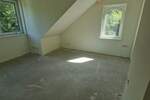Etagenwohnung Detmold Heiligenkirchen - 3 Zimmer, 56 m&sup2;, 260.000&euro; | Angebot:25756405