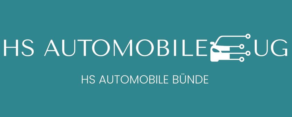 Toyota Avensis 200.236 km 2.990 € Bünde 32257