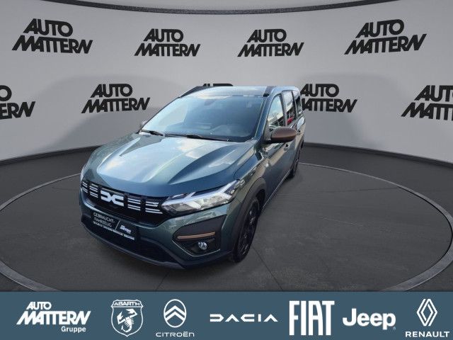 Dacia Jogger 8.011 km 22.490 € Gütersloh 33332