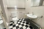Etagenwohnung Bielefeld Schildesche - 3 Zimmer, 103 m&sup2;, 1.150&euro; | Angebot:26464147
