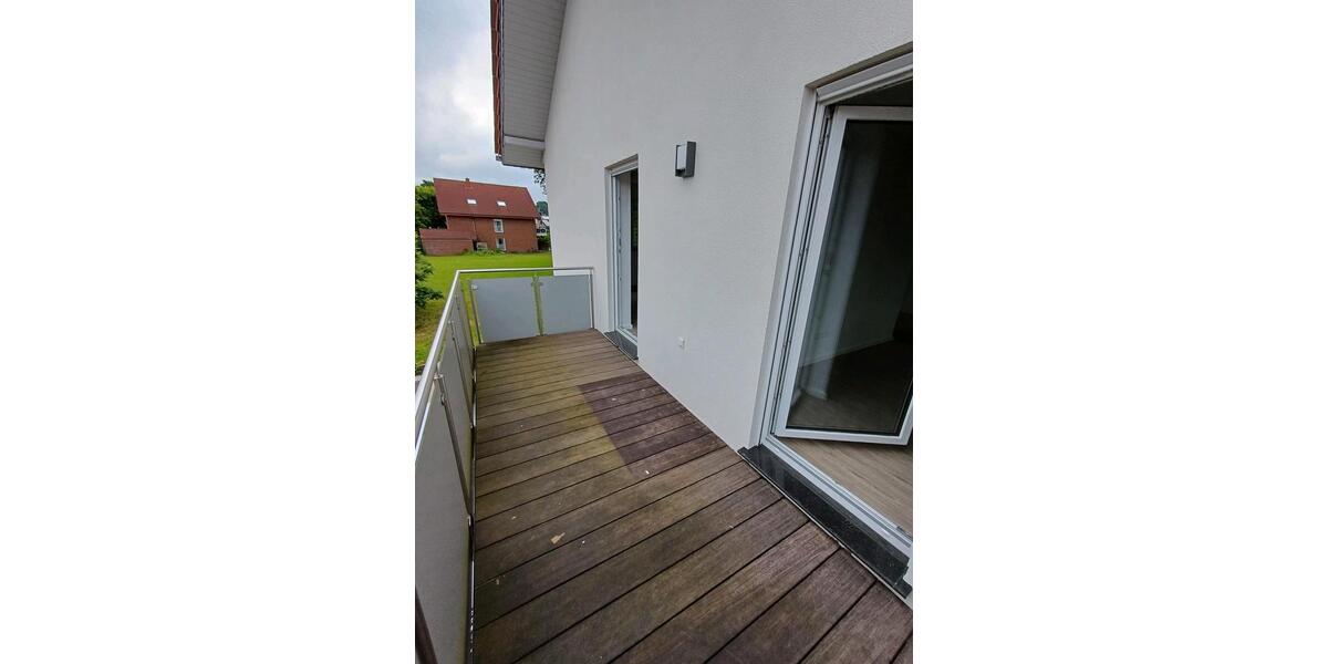 Etagenwohnung Hövelhof - 2 Zimmer, 68 m&sup2;, 816&euro; | Angebot:25784123