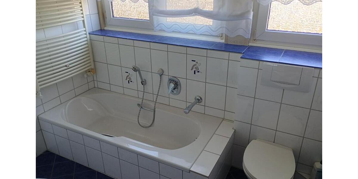 Einfamilienhaus Enger - 3 Zimmer, 64 m&sup2;, 700&euro; | Angebot:25595848