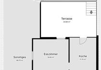 Mehrgenerationenhaus – Doppelhaushälfte Provisionsfrei