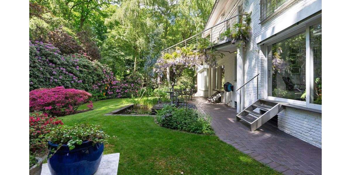 Mehrfamilienhaus, Wohnhaus Gütersloh Innenstadt - 1 Zimmer, 162 m&sup2;, 1.290.000&euro; | Angebot:25679056