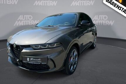 Alfa Romeo Tonale 6.000 km 36.990 &euro; Herford 32049