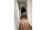 Etagenwohnung Bielefeld Sennestadt - 3 Zimmer, 75 m&sup2;, 700&euro; | Angebot:26358134