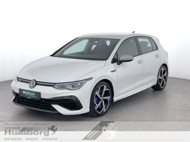 VW Golf 45.300 km 33.790 € Paderborn 33100