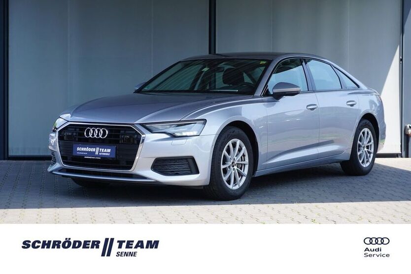 A6