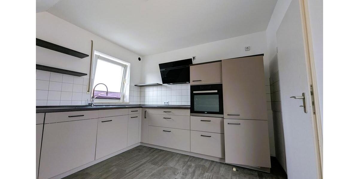 Mehrfamilienhaus, Wohnhaus Lemgo - 1.150.000&euro; | Angebot:26941070