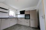 Mehrfamilienhaus, Wohnhaus Lemgo - 1.150.000&euro; | Angebot:26941070