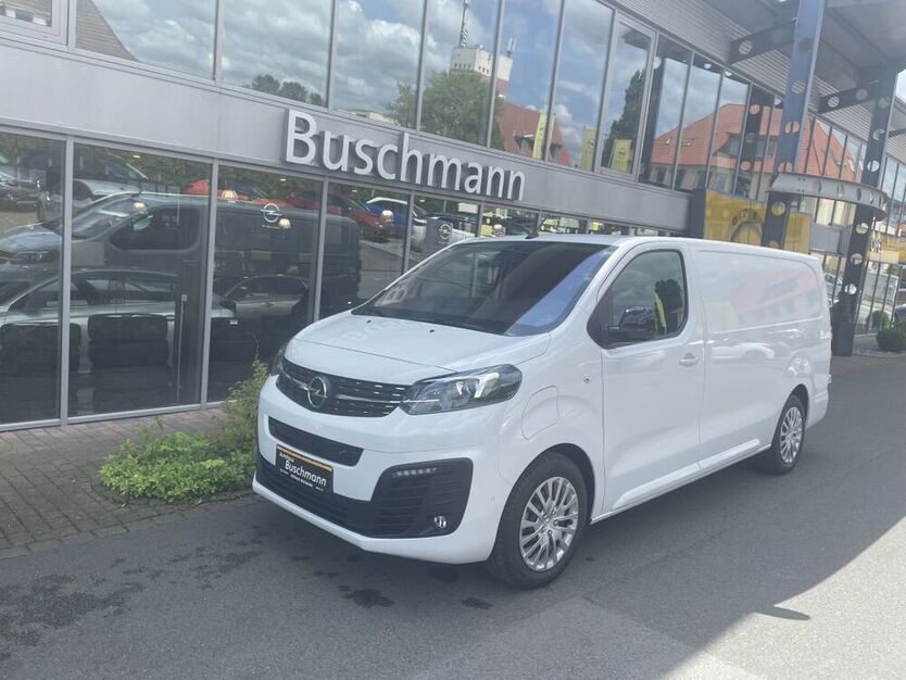 Vivaro
