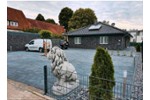 Bungalow Melle Gesmold - 3 Zimmer, 160 m&sup2;, 819.000&euro; | Angebot:27166340
