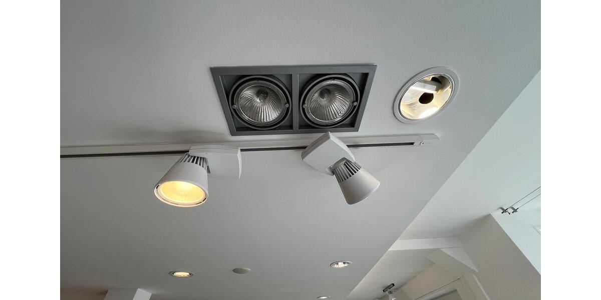 Gewerbeobjekt Lemgo - 2.000&euro; | Angebot:25524541