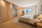 Einfamilienhaus Bad Salzuflen - 5 Zimmer, 321 m&sup2;, 3.840&euro; | Angebot:26470273