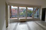 Mehrfamilienhaus, Wohnhaus Lemgo - 1.150.000&euro; | Angebot:26941070