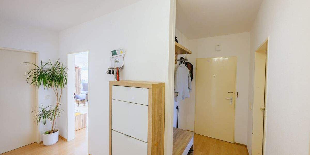 Reihenmittelhaus Leopoldshöhe Schuckenbaum - 8 Zimmer, 221 m&sup2;, 339.000&euro; | Angebot:25669161