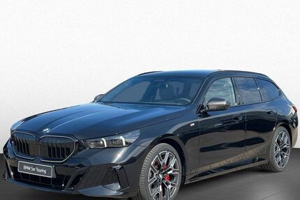 BMW 540 16.999 km 78.990 &euro; Detmold 32758