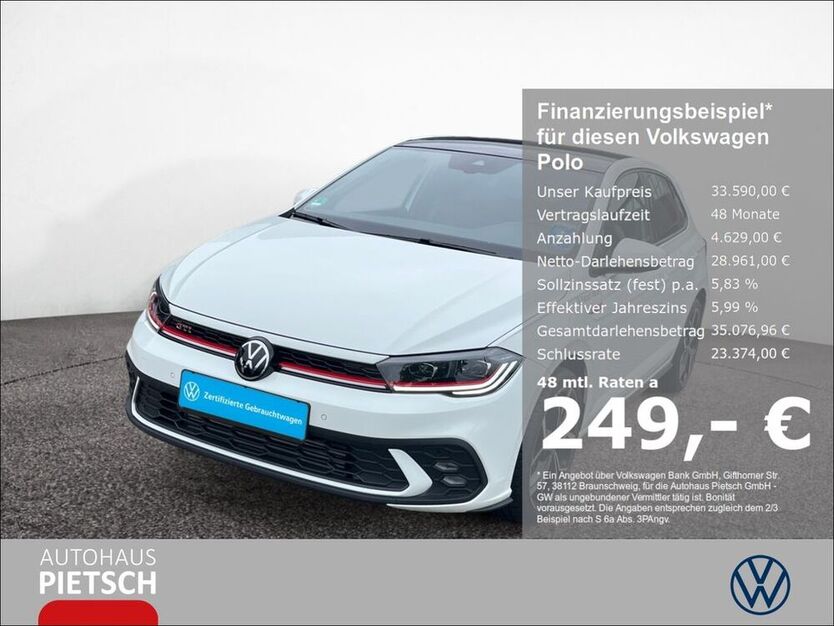 Polo