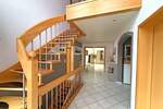 Einfamilienhaus Bad Salzuflen Wülfer-Bexten - 6 Zimmer, 193 m&sup2;, 580.000&euro; | Angebot:25970900