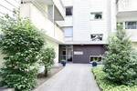 Etagenwohnung Herford Innenstadt - 2 Zimmer, 57 m&sup2;, 115.000&euro; | Angebot:26867045