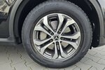 Mercedes-Benz GLC 350 d 4M Exclusive AMG Int. LED AHK RFK PANO 109.247 km 31.490 &euro; Löhne 32584