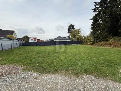 RUHIGE LAGE FÜR IHR TRAUM-PROJEKT zimmer