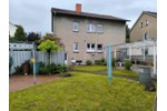 Einfamilienhaus Kirchlengern - 8 Zimmer, 170 m&sup2;, 289.000&euro; | Angebot:27278043