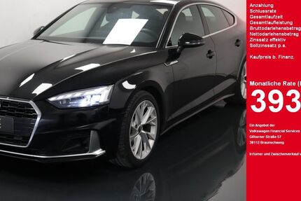 Audi A5 168.874 km 25.915 € Gütersloh 33334