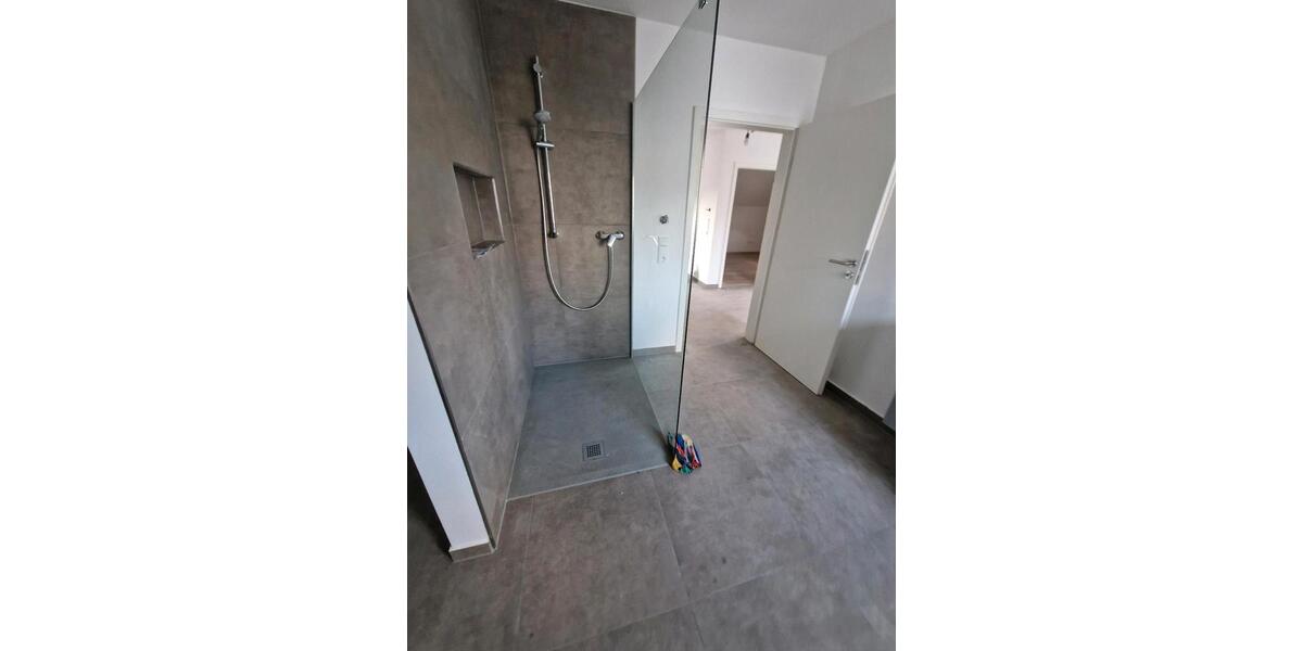 Maisonettenwohnung Löhne - 3 Zimmer, 90 m&sup2;, 950&euro; | Angebot:26604515