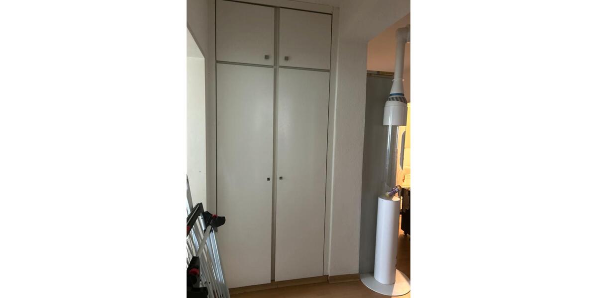 Erdgeschoßwohnung Detmold Hakedahl - 3 Zimmer, 72 m&sup2;, 800&euro; | Angebot:26664059
