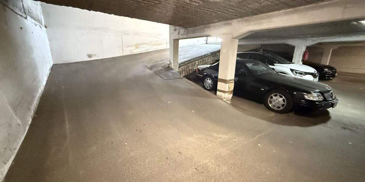 Gewerbeobjekt Bielefeld Innenstadt - 6 Zimmer, 69.000&euro; | Angebot:25140839