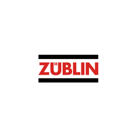 Bauleiter:in (m/w/d) im Hoch- und Schlüsselfertigbau Ed. Züblin AG, Direktion NRW Bielefeld 33602
