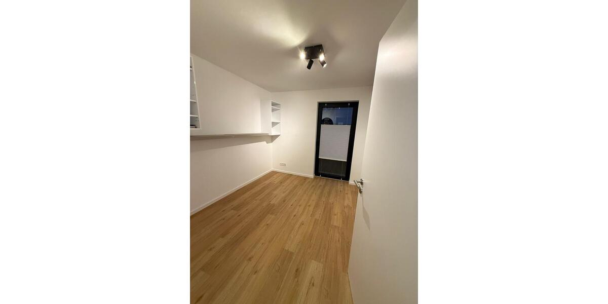 Gewerbeobjekt Bünde - 1.728&euro; | Angebot:25253527